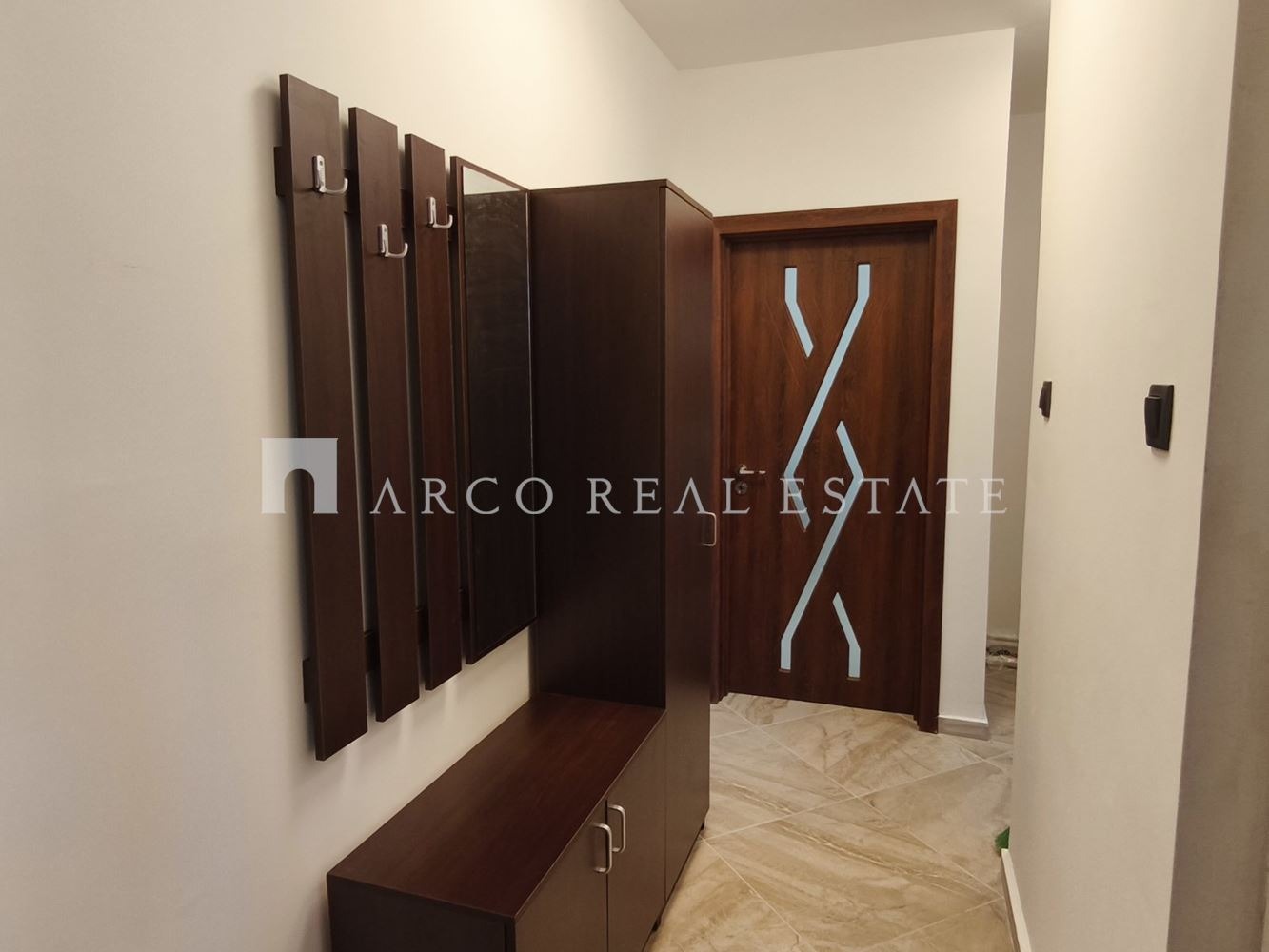 ���� ��� ���� 3-����� | Imot.bg � ����������� 10