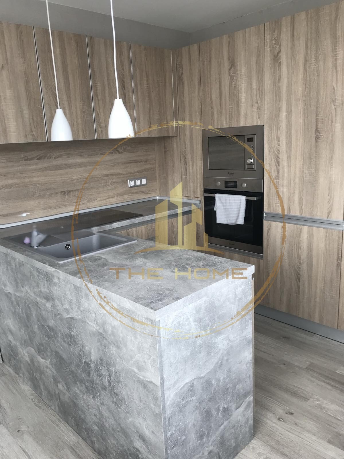 ���� ��� ���� 3-����� | Imot.bg � ����������� 6