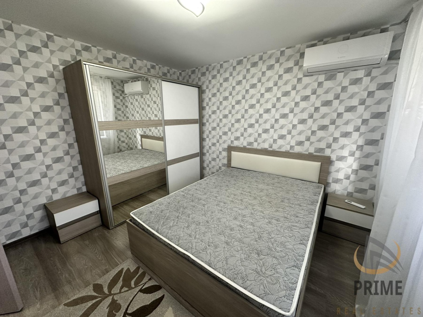 ���� ��� ���� 3-����� | Imot.bg � ����������� 8