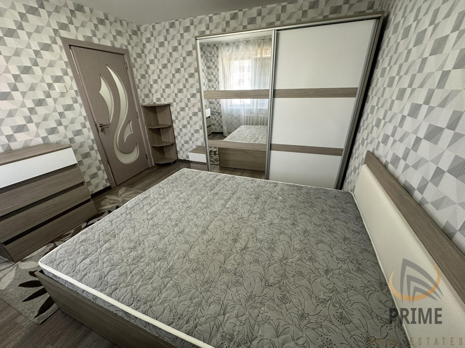 ���� ��� ���� 3-����� | Imot.bg � ����������� 7