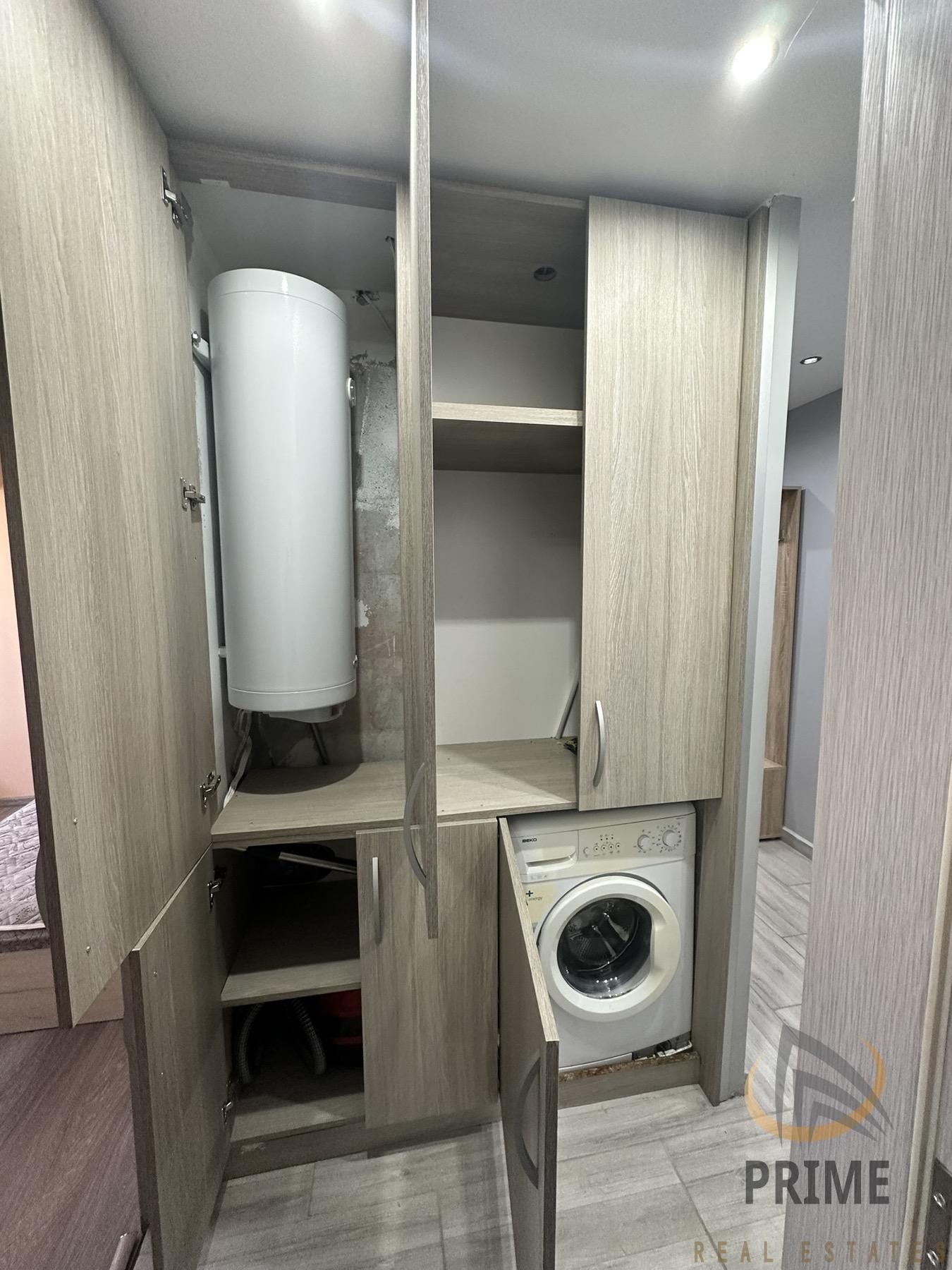 ���� ��� ���� 3-����� | Imot.bg � ����������� 11