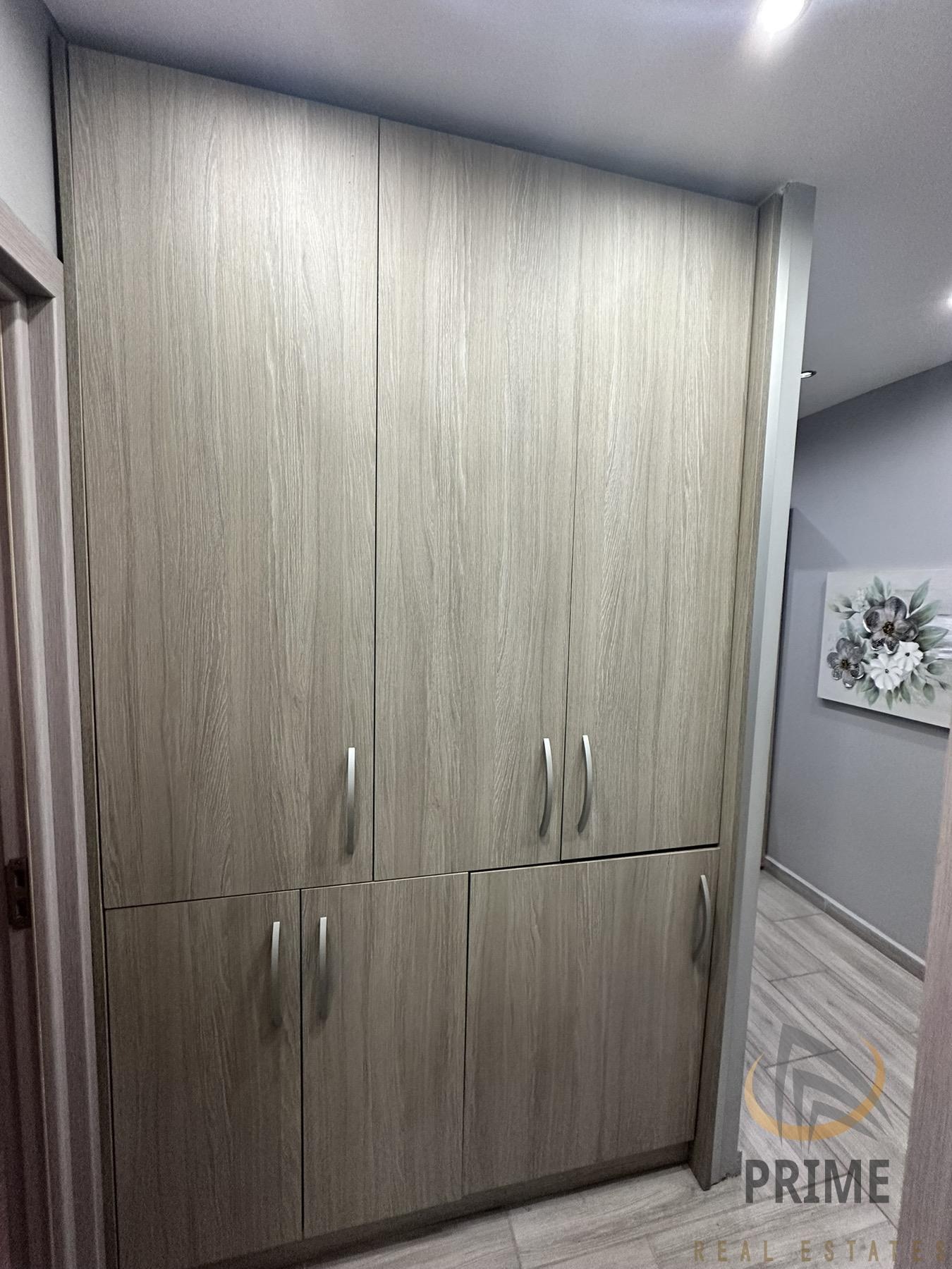 ���� ��� ���� 3-����� | Imot.bg � ����������� 10