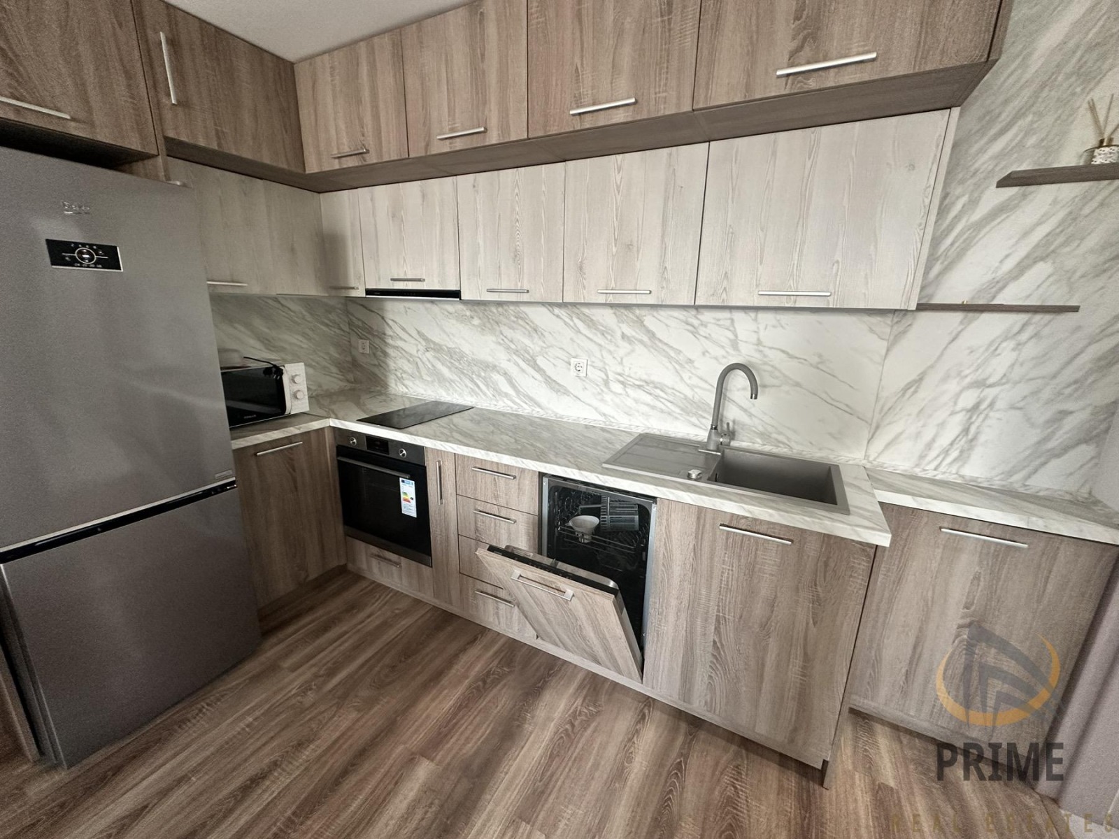 ���� ��� ���� 3-����� | Imot.bg � ����������� 2