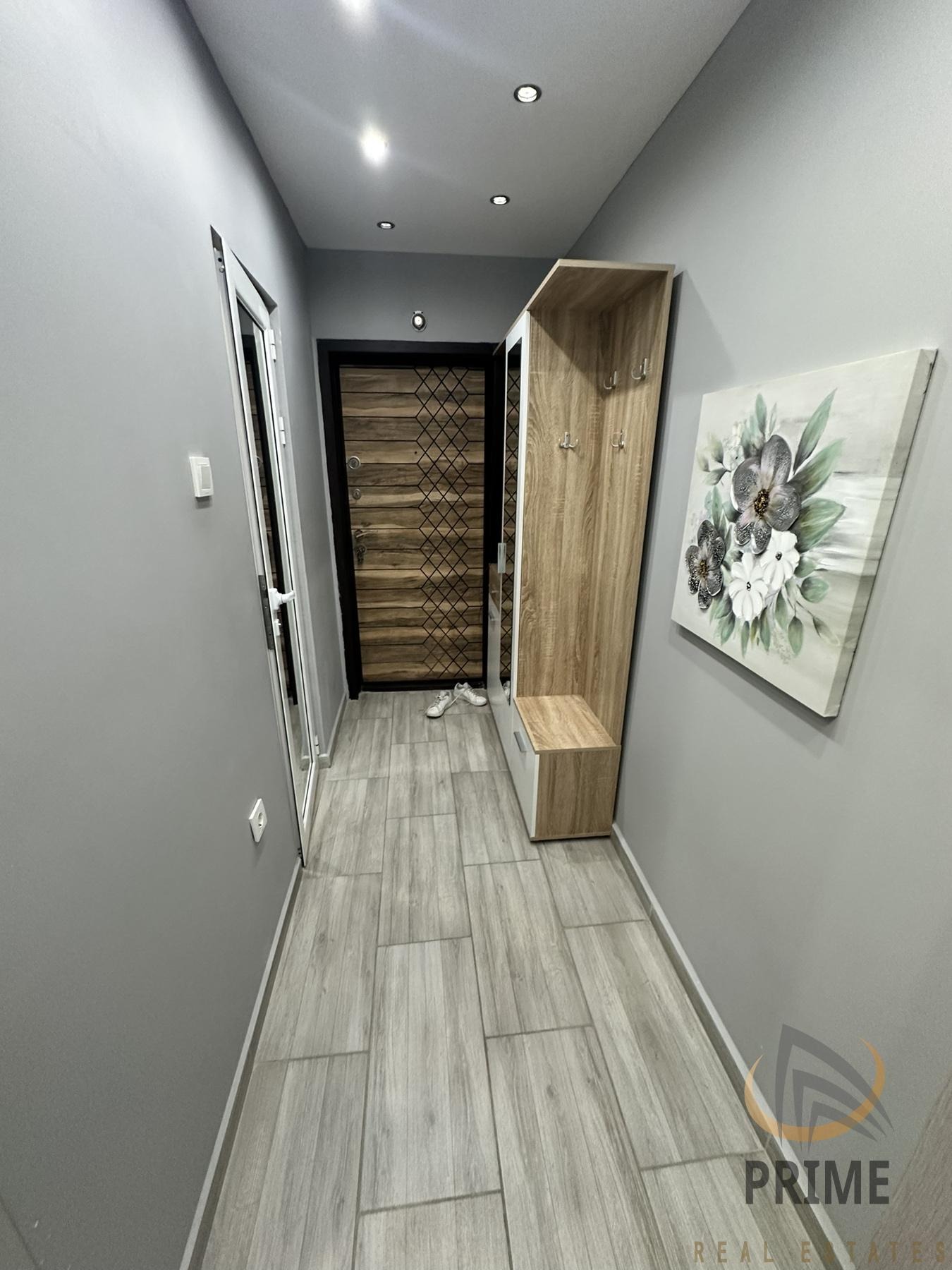 ���� ��� ���� 3-����� | Imot.bg � ����������� 9