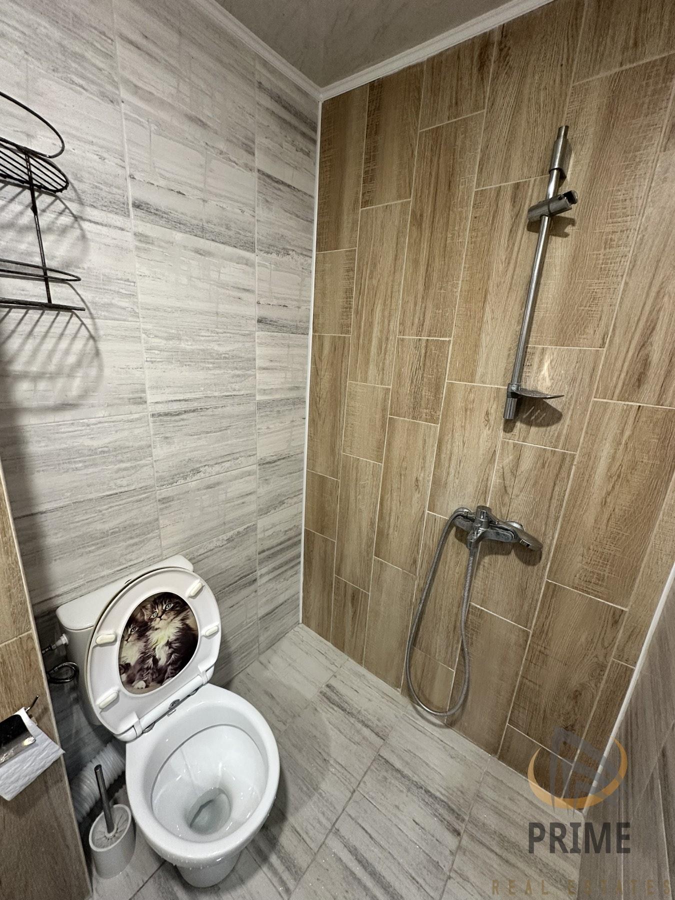 ���� ��� ���� 3-����� | Imot.bg � ����������� 13