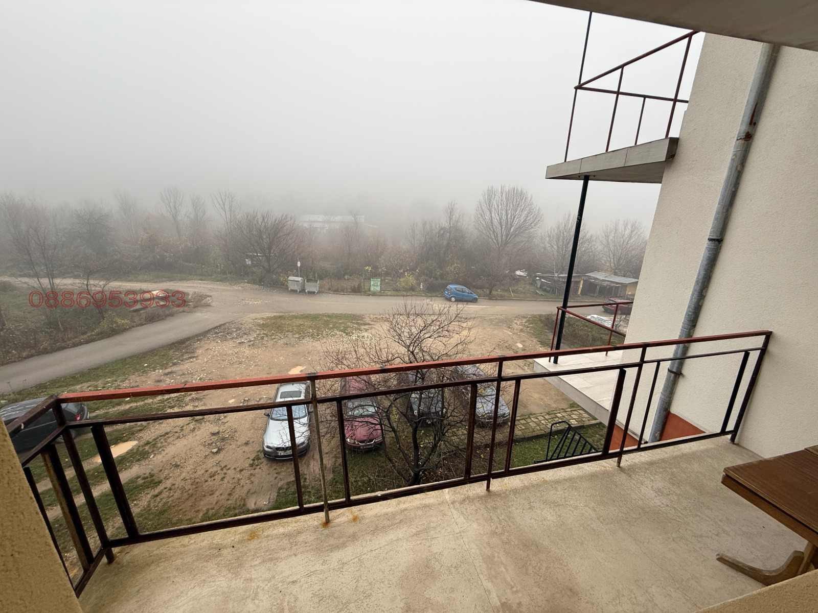 ���� ��� ���� 4-����� | Imot.bg � ����������� 10