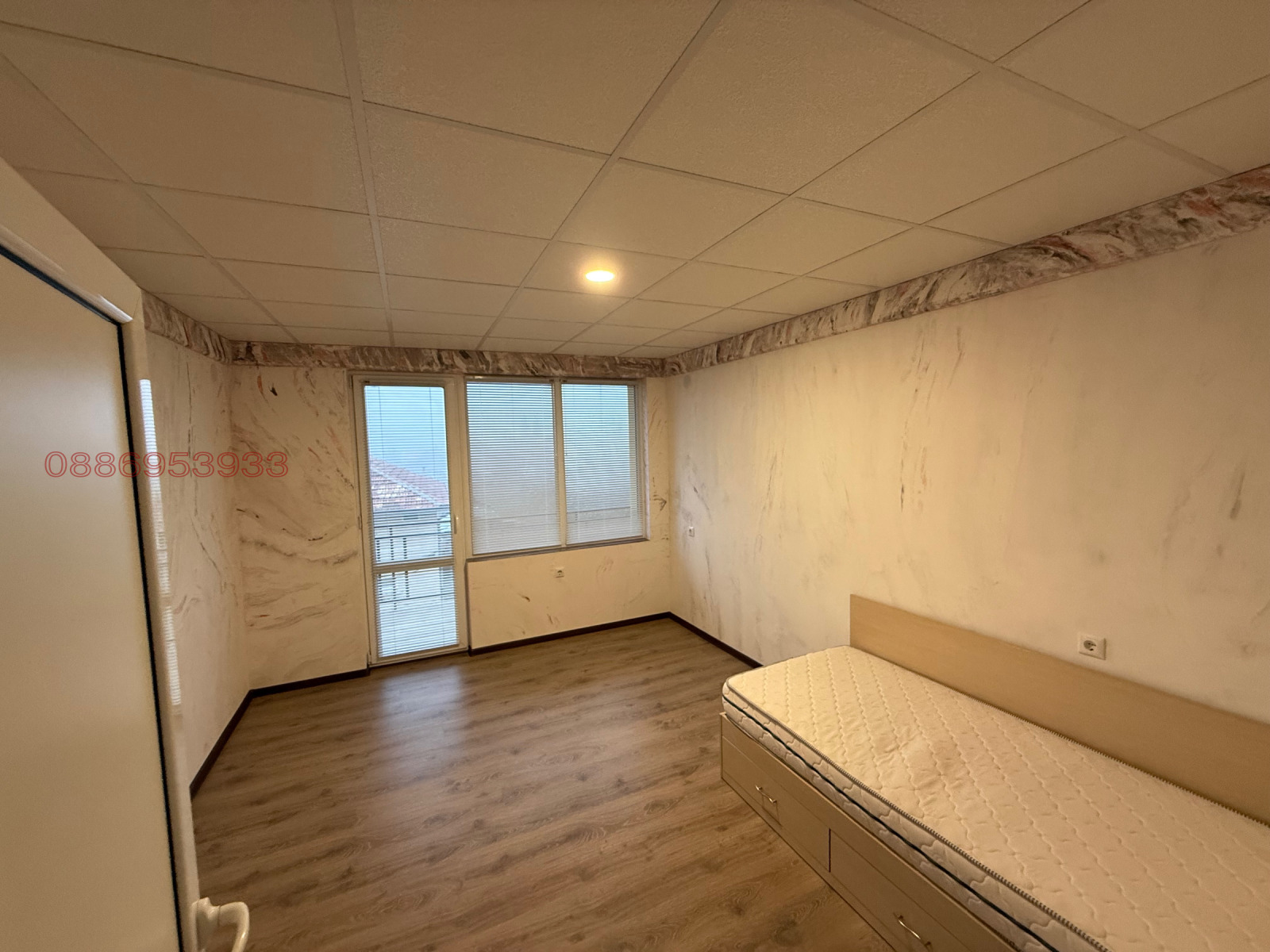 ���� ��� ���� 4-����� | Imot.bg � ����������� 5