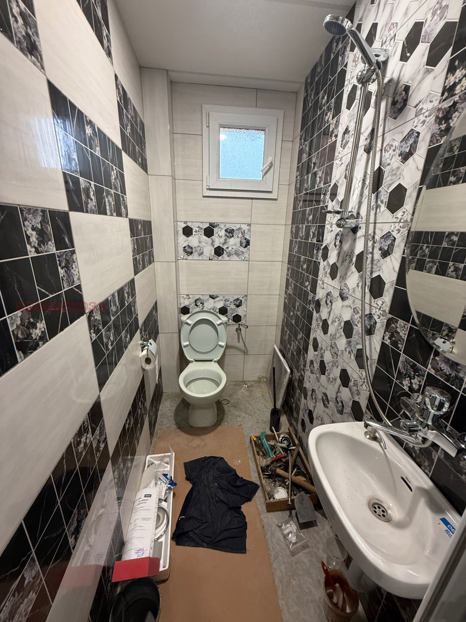 ���� ��� ���� 4-����� | Imot.bg � ����������� 9