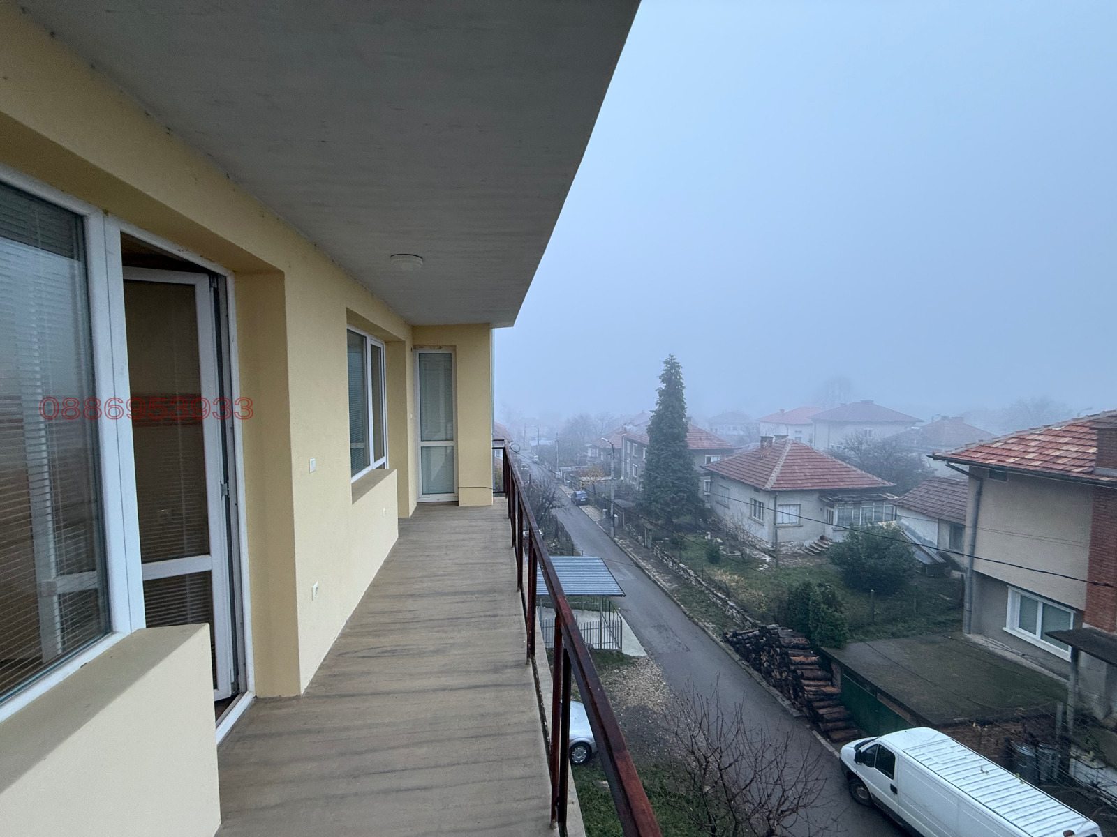 ���� ��� ���� 4-����� | Imot.bg � ����������� 11