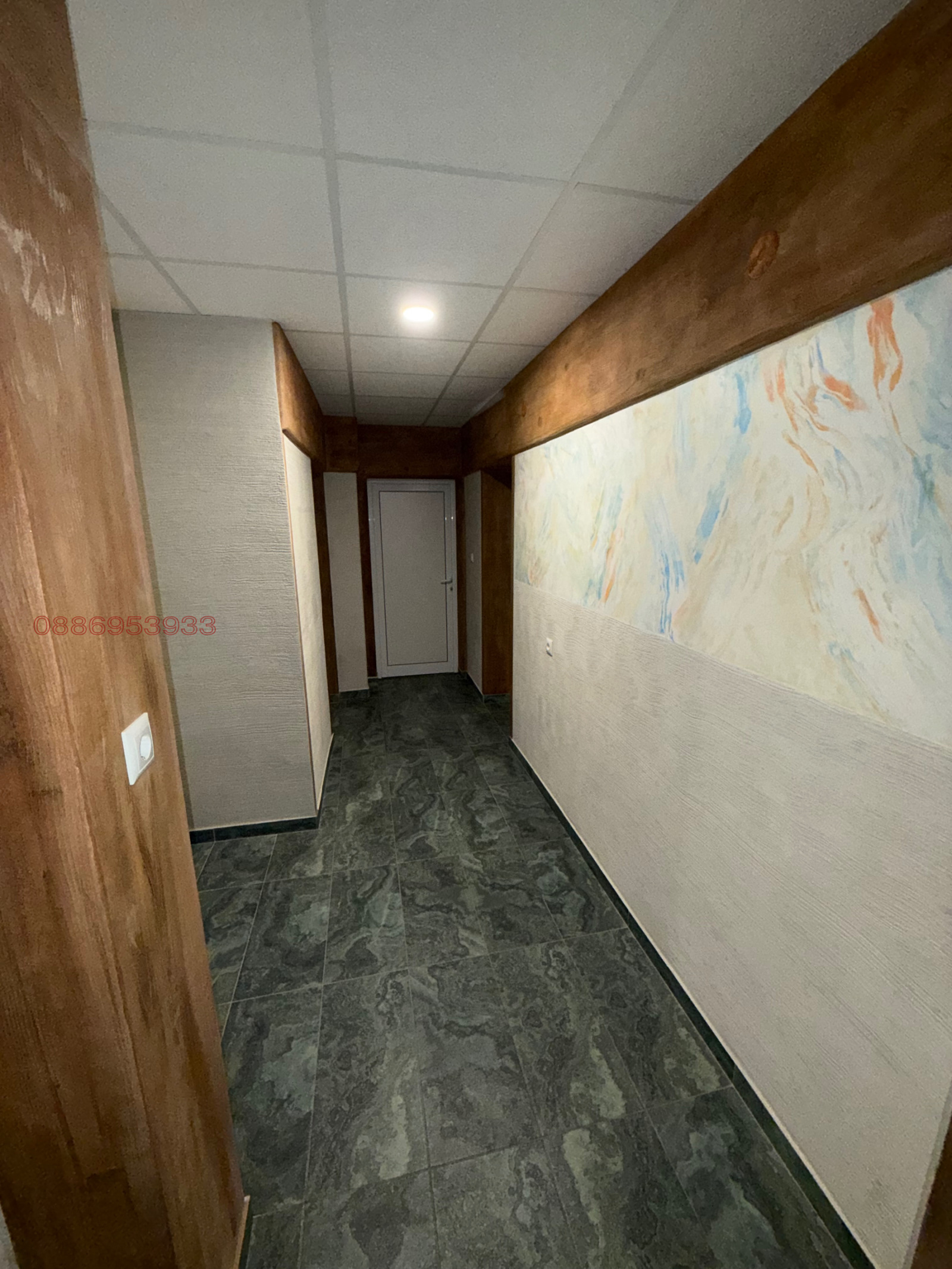 ���� ��� ���� 4-����� | Imot.bg � ����������� 2