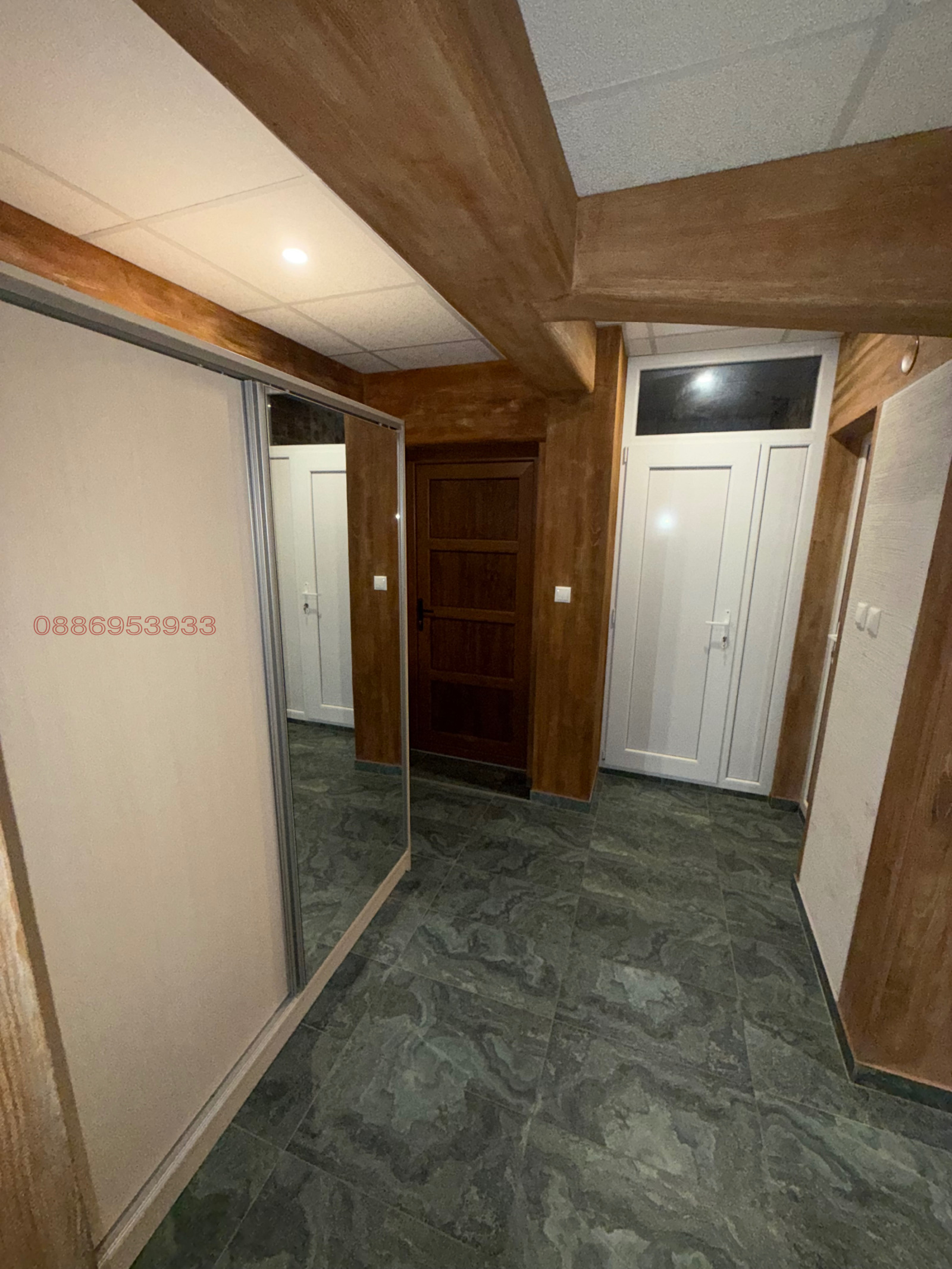 ���� ��� ���� 4-����� | Imot.bg � ����������� 1