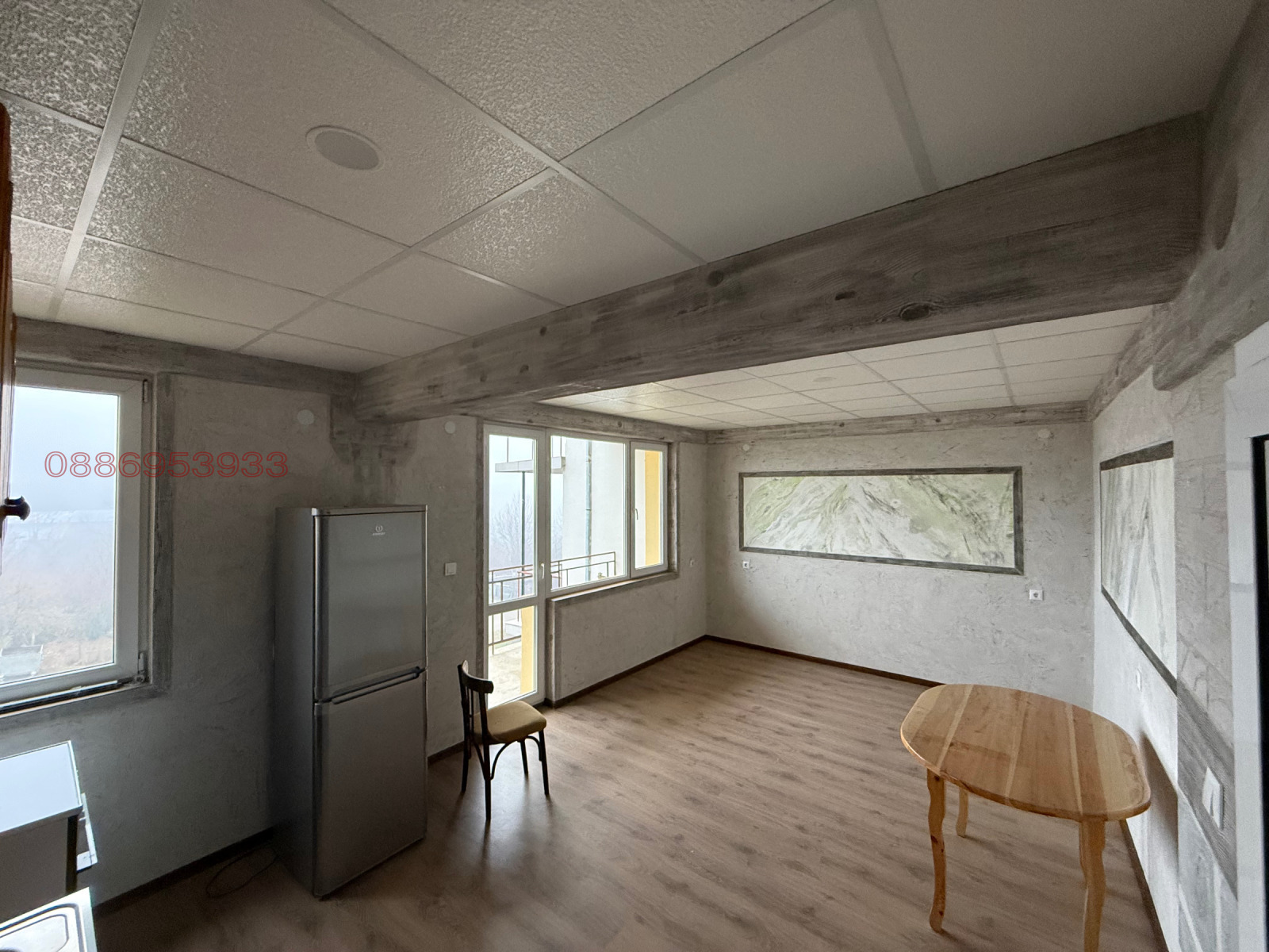 ���� ��� ���� 4-����� | Imot.bg � ����������� 3