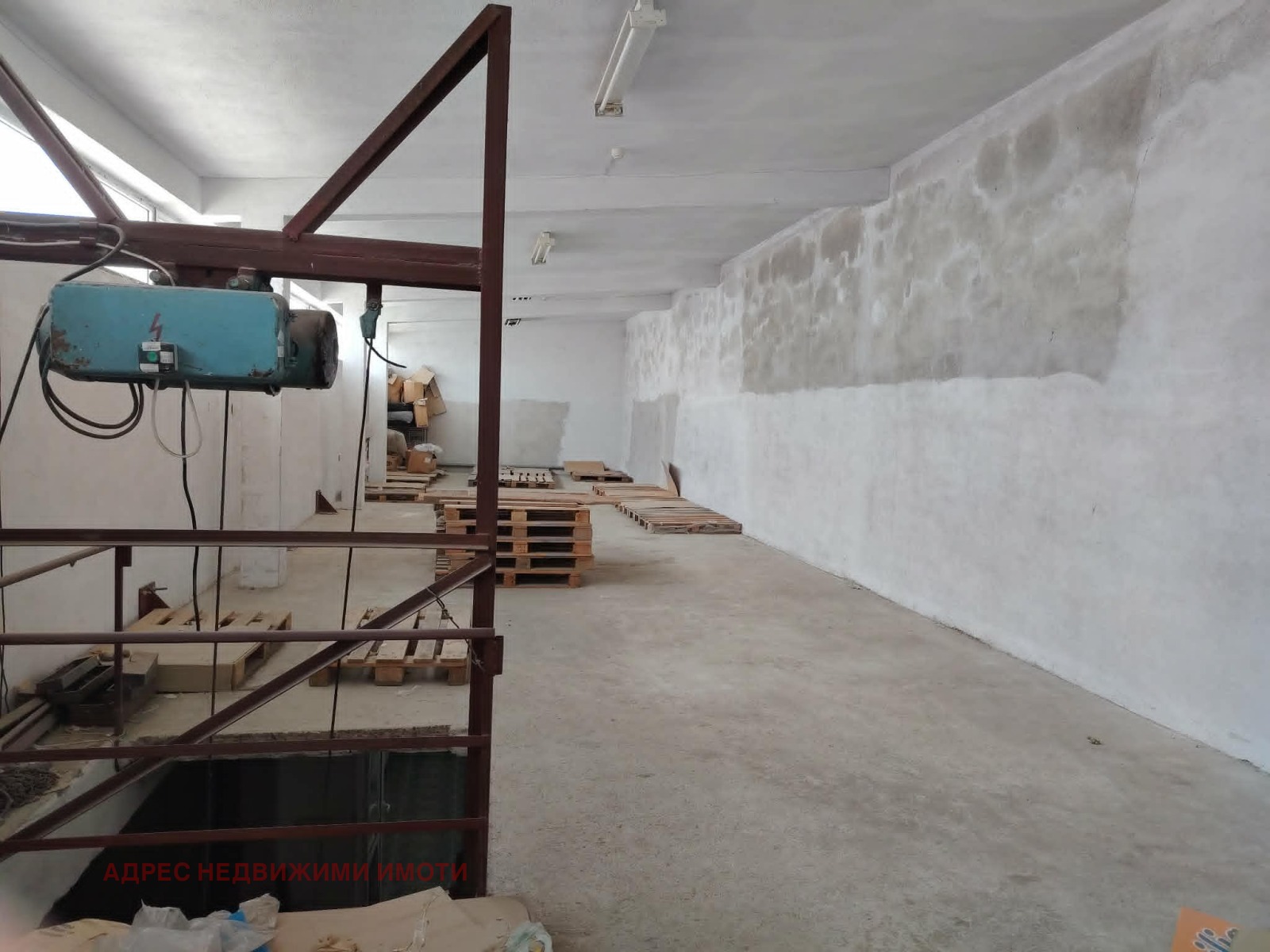 ���� ��� ���� ����� | Imot.bg � ����������� 1