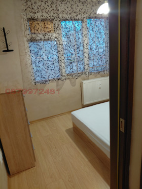 ���� ��� ���� 1-����� | Imot.bg � ����� ������ 11