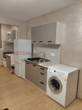 ���� ��� ���� 1-����� | Imot.bg � ����� ������ 8