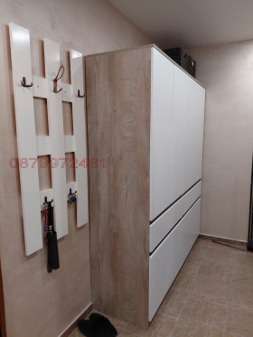 ���� ��� ���� 1-����� | Imot.bg � ����� ������ 2