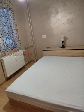 ���� ��� ���� 1-����� | Imot.bg � ����� ������ 9