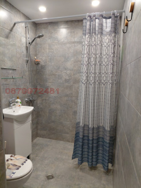 ���� ��� ���� 1-����� | Imot.bg � ����� ������ 3