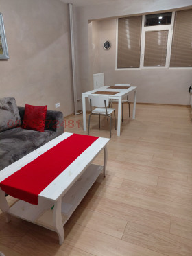 ���� ��� ���� 1-����� | Imot.bg � ����� ������ 4