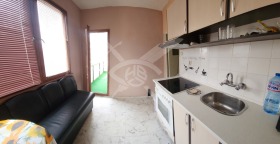 ���� ��� ���� 1-����� | Imot.bg � ����� ������ 4