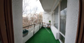 ���� ��� ���� 1-����� | Imot.bg � ����� ������ 6