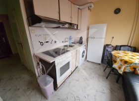 ���� ��� ���� 1-����� | Imot.bg � ����� ������ 3