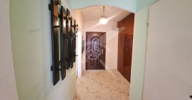 ���� ��� ���� 1-����� | Imot.bg � ����� ������ 5