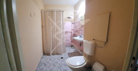 ���� ��� ���� 1-����� | Imot.bg � ����� ������ 7