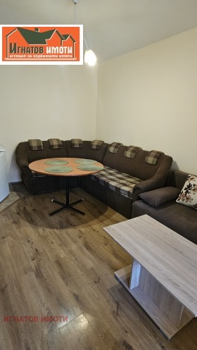 ���� ��� ���� 2-����� | Imot.bg � ����� ������ 4