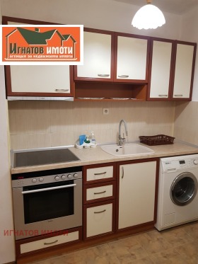 ���� ��� ���� 2-����� | Imot.bg � ����� ������ 6