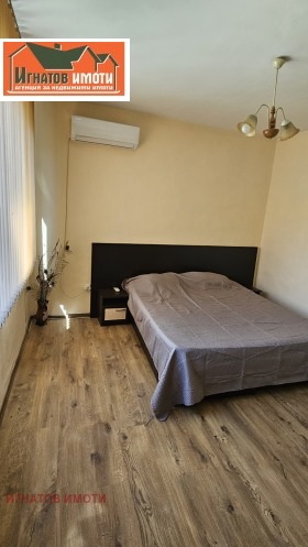 ���� ��� ���� 2-����� | Imot.bg � ����� ������ 8