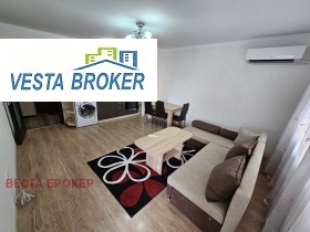 ����� ���� ��� ���� 2-�����,���� ��������, ������