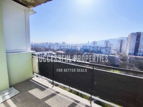 ���� ��� ���� 2-����� | Imot.bg � ����� ������ 11