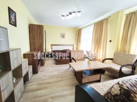 ���� ��� ���� 2-����� | Imot.bg � ����� ������ 4