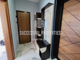 ���� ��� ���� 2-����� | Imot.bg � ����� ������ 9