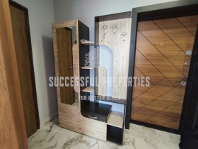 ���� ��� ���� 2-����� | Imot.bg � ����� ������ 10