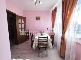 ���� ��� ���� 2-����� | Imot.bg � ����� ������ 8