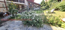 ���� ��� ���� 2-����� | Imot.bg � ����� ������ 12