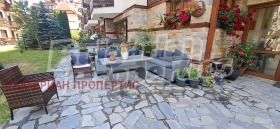 ���� ��� ���� 2-����� | Imot.bg � ����� ������ 13