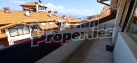 ���� ��� ���� 2-����� | Imot.bg � ����� ������ 10