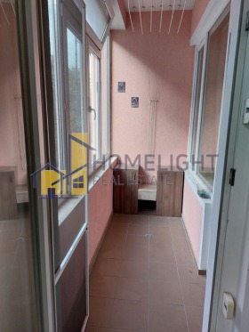 ���� ��� ���� 2-����� | Imot.bg � ����� ������ 9
