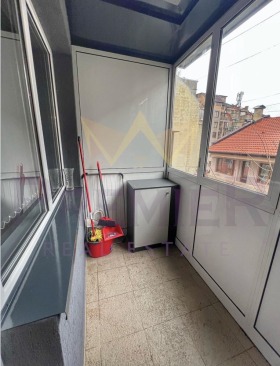 ���� ��� ���� 2-����� | Imot.bg � ����� ������ 16