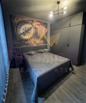 ���� ��� ���� 2-����� | Imot.bg � ����� ������ 8