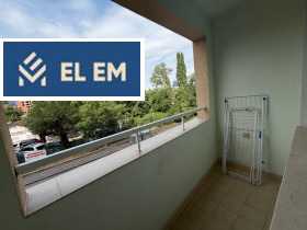 ���� ��� ���� 2-����� | Imot.bg � ����� ������ 7