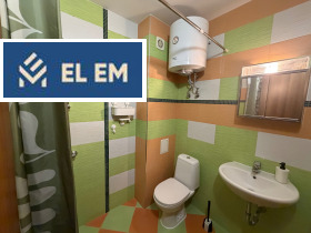 ���� ��� ���� 2-����� | Imot.bg � ����� ������ 6