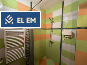 ���� ��� ���� 2-����� | Imot.bg � ����� ������ 5