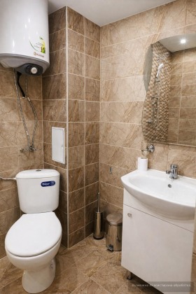 ���� ��� ���� 2-����� | Imot.bg � ����� ������ 5