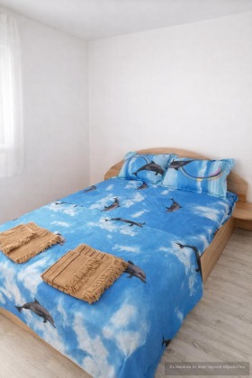 ���� ��� ���� 2-����� | Imot.bg � ����� ������ 3