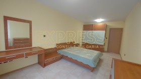 ���� ��� ���� 3-����� | Imot.bg � ����� ������ 6