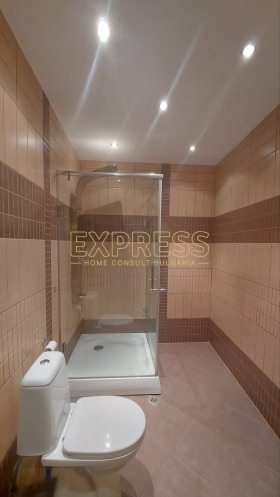 ���� ��� ���� 3-����� | Imot.bg � ����� ������ 11